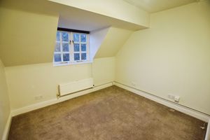 Bedroom- click for photo gallery